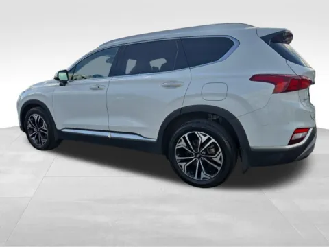 More photos of 2020 Hyundai Santa Fe SEL at Bridge Auto Group, NJ