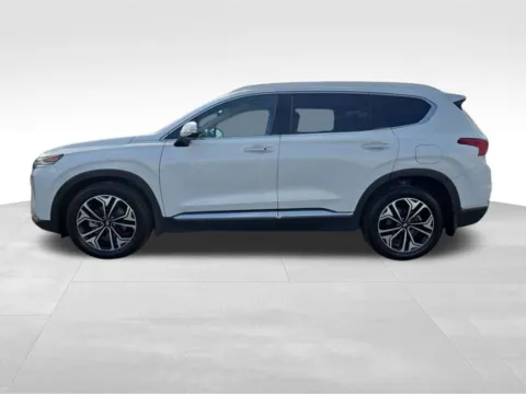More photos of 2020 Hyundai Santa Fe SEL at Bridge Auto Group, NJ