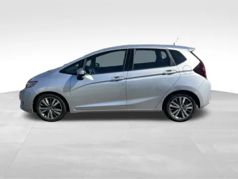 More photos of 2015 Honda Fit EX at Bridge Auto Group, NJ
