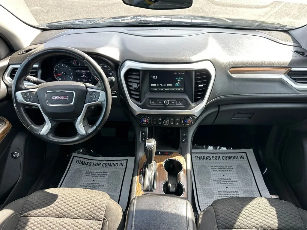 View 20