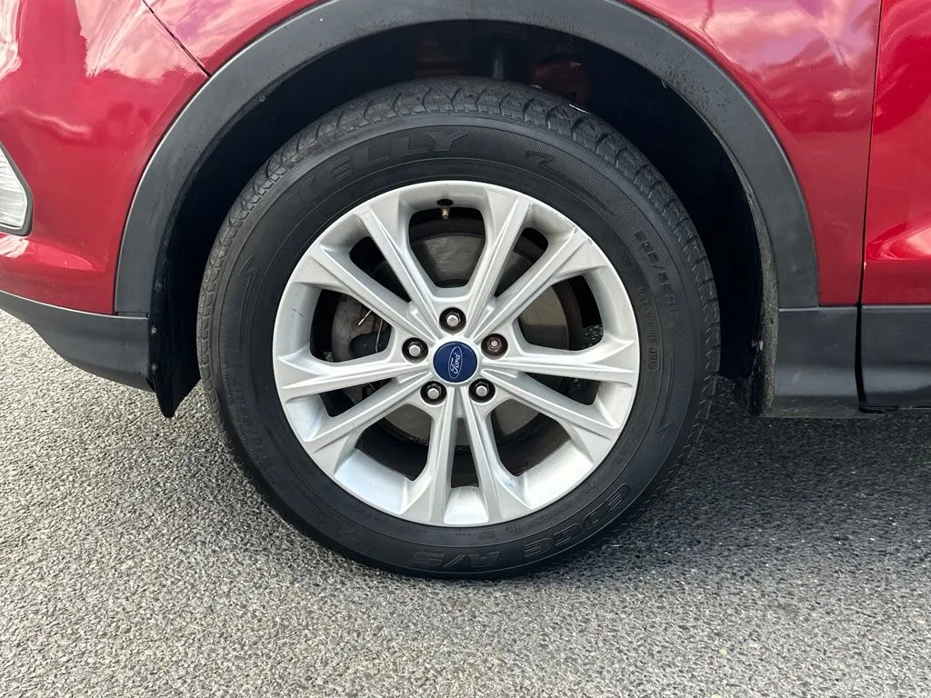 View 9