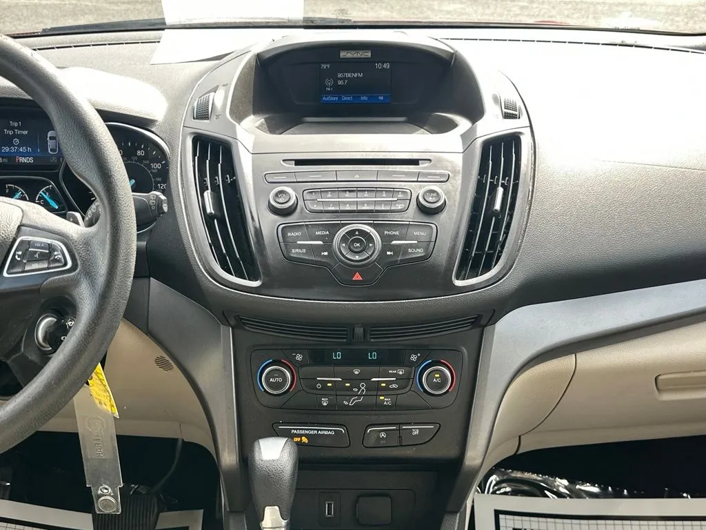 View 23