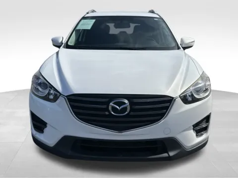 Photos of 2016 Mazda CX-5 Sport for sale in Berlin, NJ at Bridge Auto Group