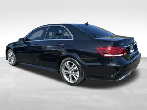 More photos of 2015 Mercedes-Benz E-Class E 350 at Bridge Auto Group, NJ
