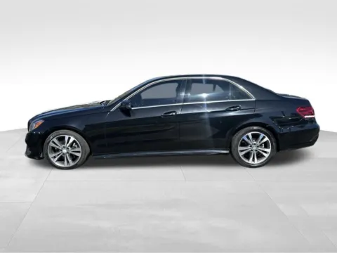 More photos of 2015 Mercedes-Benz E-Class E 350 at Bridge Auto Group, NJ