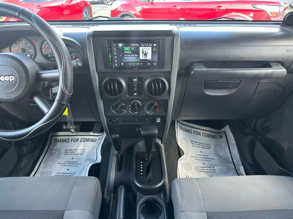 View 24