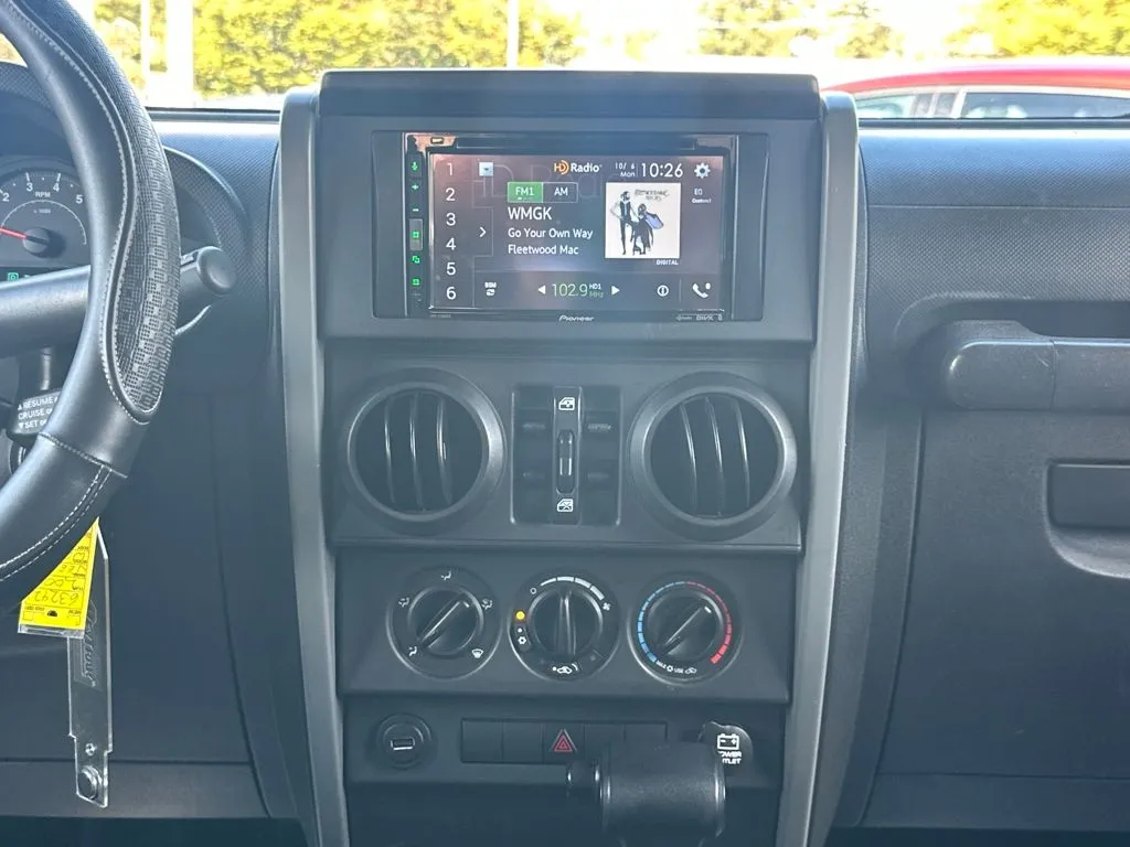 View 25