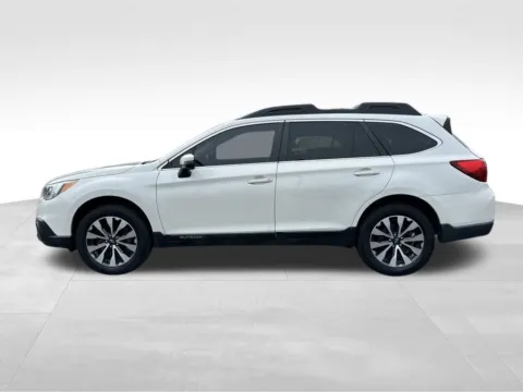 More photos of 2016 Subaru Outback 2.5i at Bridge Auto Group, NJ