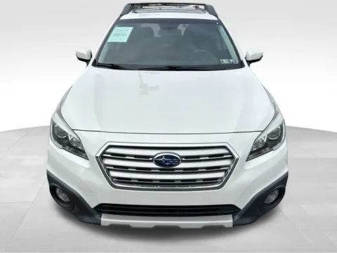 Photos of 2016 Subaru Outback 2.5i for sale in Berlin, NJ at Bridge Auto Group