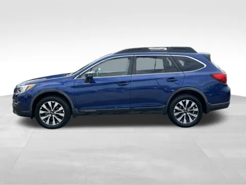 More photos of 2016 Subaru Outback 3.6R at Bridge Auto Group, NJ