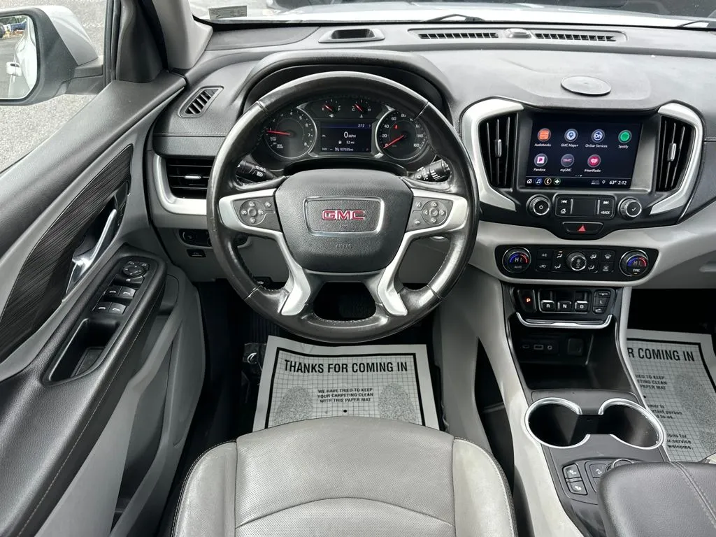 View 18