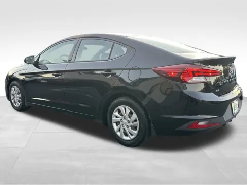 More photos of 2020 Hyundai Elantra SE at Bridge Auto Group, NJ
