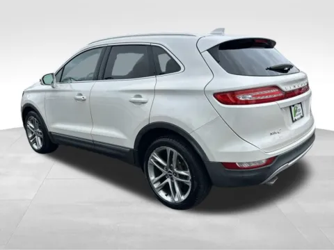 More photos of 2017 Lincoln MKC Reserve at Bridge Auto Group, NJ