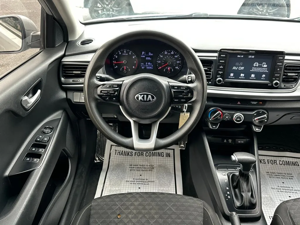 View 16