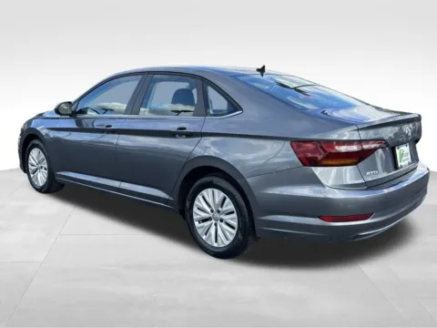 More photos of 2019 Volkswagen Jetta 1.4T S at Bridge Auto Group, NJ
