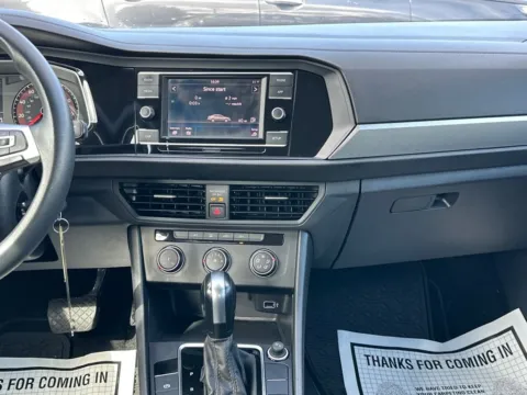 More photos of 2019 Volkswagen Jetta 1.4T S at Bridge Auto Group, NJ