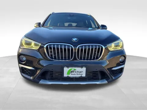 Photos of 2016 BMW X1 xDrive28i for sale in Berlin, NJ at Bridge Auto Group