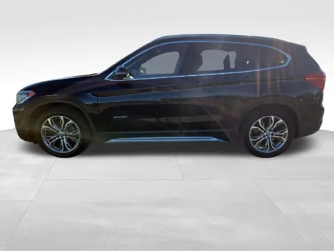 More photos of 2016 BMW X1 xDrive28i at Bridge Auto Group, NJ