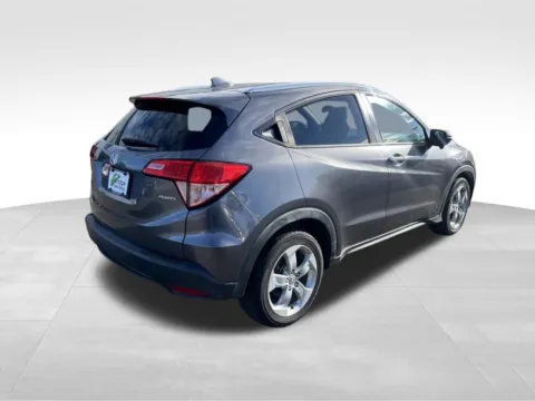 More photos of 2016 Honda HR-V EX-L at Bridge Auto Group, NJ