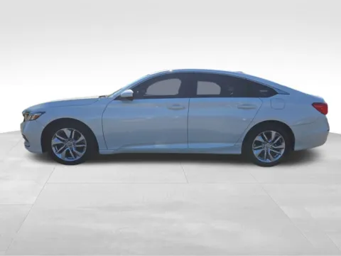 More photos of 2018 Honda Accord LX at Bridge Auto Group, NJ