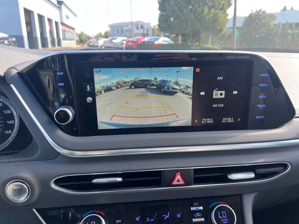 View 20