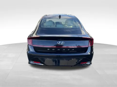 More photos of 2022 Hyundai Sonata SEL at Bridge Auto Group, NJ