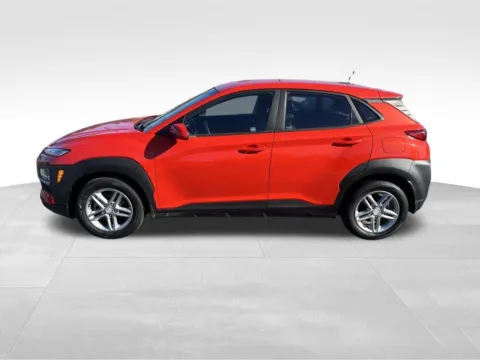 Photos of 2020 Hyundai Kona SE for sale in Berlin, NJ at Bridge Auto Group