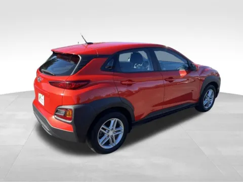 More photos of 2020 Hyundai Kona SE at Bridge Auto Group, NJ