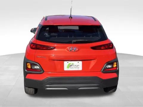 More photos of 2020 Hyundai Kona SE at Bridge Auto Group, NJ