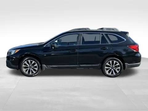More photos of 2015 Subaru Outback 2.5i at Bridge Auto Group, NJ