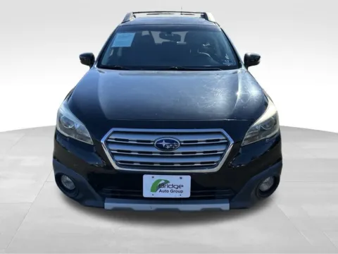 Photos of 2015 Subaru Outback 2.5i for sale in Berlin, NJ at Bridge Auto Group