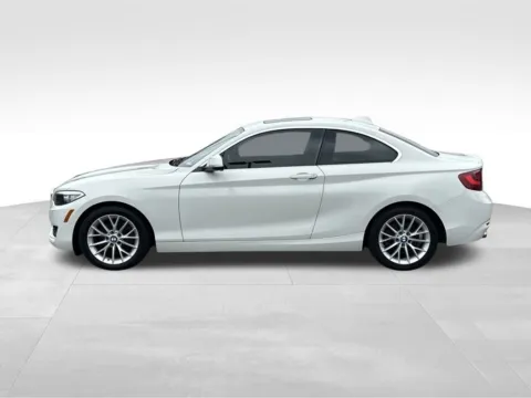 More photos of 2015 BMW 2 Series 228i at Bridge Auto Group, NJ