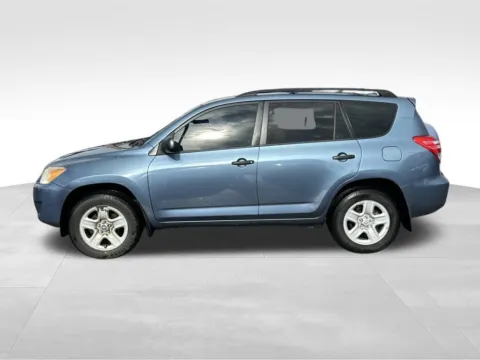 More photos of 2011 Toyota RAV4 at Bridge Auto Group, NJ