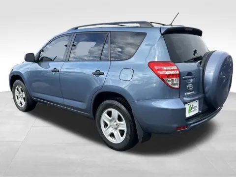 More photos of 2011 Toyota RAV4 at Bridge Auto Group, NJ