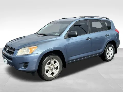 More photos of 2011 Toyota RAV4 at Bridge Auto Group, NJ