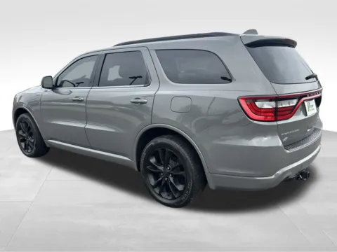 More photos of 2020 Dodge Durango GT Plus at Bridge Auto Group, NJ