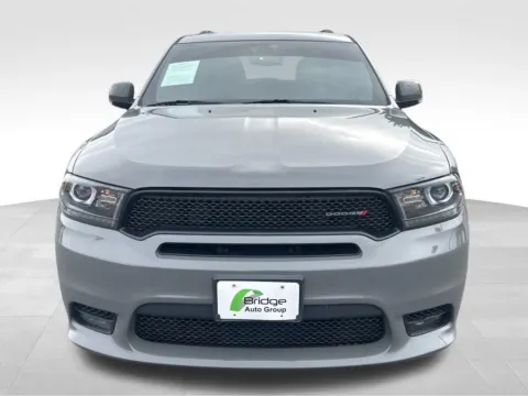 Photos of 2020 Dodge Durango GT Plus for sale in Berlin, NJ at Bridge Auto Group