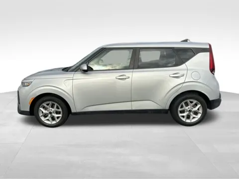 More photos of 2020 Kia Soul S at Bridge Auto Group, NJ