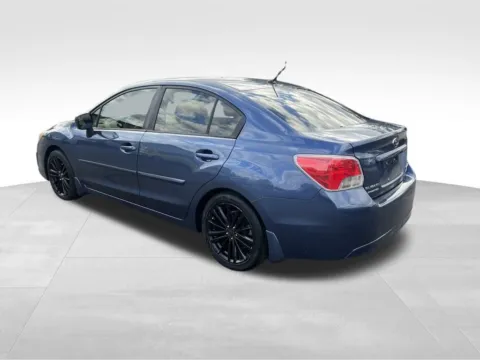 More photos of 2013 Subaru Impreza 2.0i Premium at Bridge Auto Group, NJ