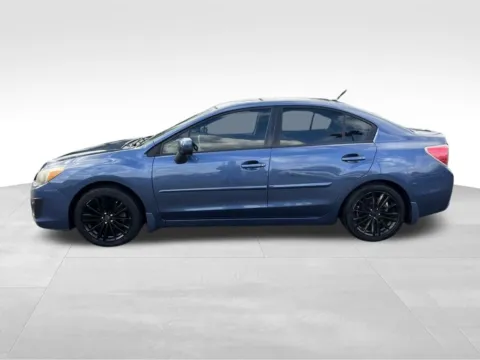 More photos of 2013 Subaru Impreza 2.0i Premium at Bridge Auto Group, NJ