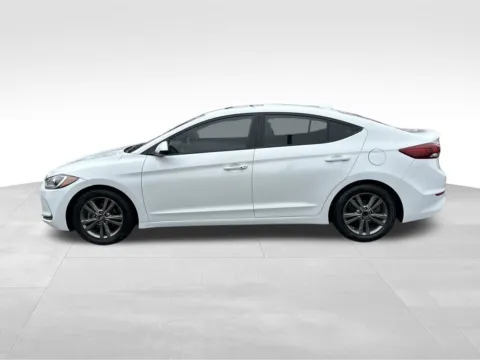 More photos of 2018 Hyundai Elantra Value Edition at Bridge Auto Group, NJ