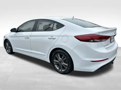 More photos of 2018 Hyundai Elantra Value Edition at Bridge Auto Group, NJ