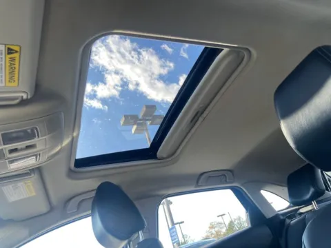 More photos of 2019 Mazda CX-3 Touring at Bridge Auto Group, NJ