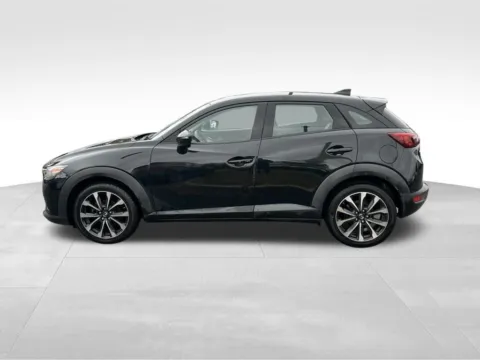 More photos of 2019 Mazda CX-3 Touring at Bridge Auto Group, NJ