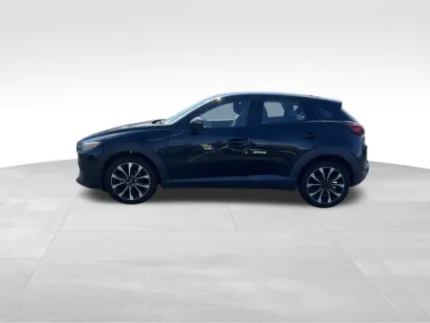 More photos of 2019 Mazda CX-3 Touring at Bridge Auto Group, NJ