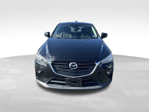 Photos of 2019 Mazda CX-3 Touring for sale in Berlin, NJ at Bridge Auto Group