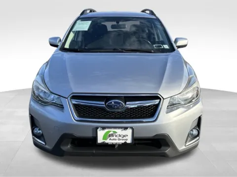 Photos of 2016 Subaru Crosstrek 2.0i Premium for sale in Berlin, NJ at Bridge Auto Group