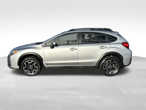 More photos of 2016 Subaru Crosstrek 2.0i Premium at Bridge Auto Group, NJ