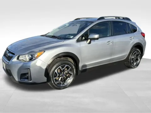 More photos of 2016 Subaru Crosstrek 2.0i Premium at Bridge Auto Group, NJ