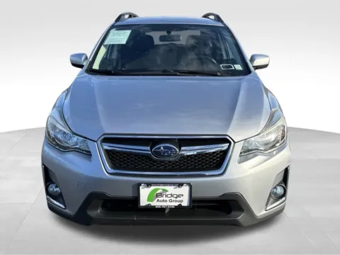 Photos of 2016 Subaru Crosstrek 2.0i Premium for sale in Berlin, NJ at Bridge Auto Group